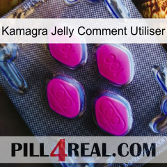 Kamagra Jelly How To Use 02